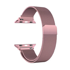 Milanese Strap for Apple Watch Ultra & Series 38–49mm