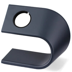 Metal Aluminum Charger Stand Holder for Apple Watch 11 10 ultra2 3 Bracket Charging Cradle Stand smartwatch Charger Dock Station