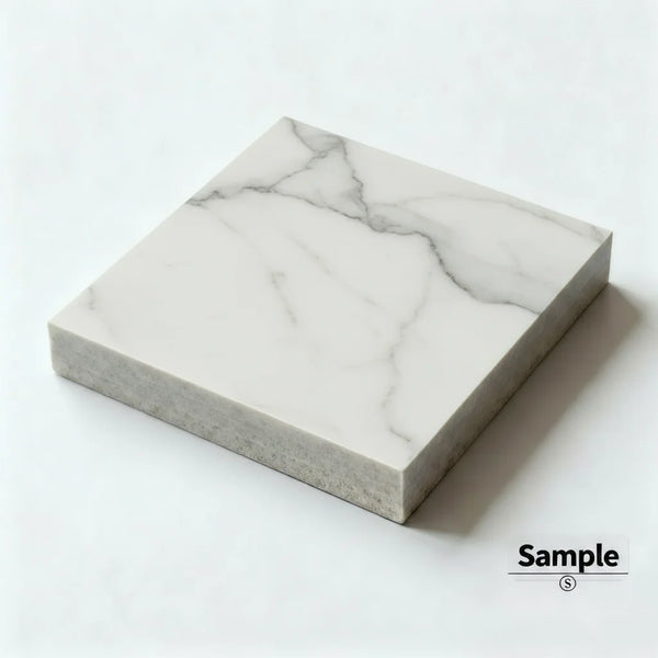 sample