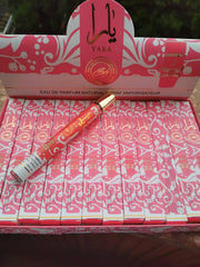 35ML Brand Perfume, Long-lasting Fragrance, Various Styles Suitable for Both Men and Women, Cologne Arabian Perfume