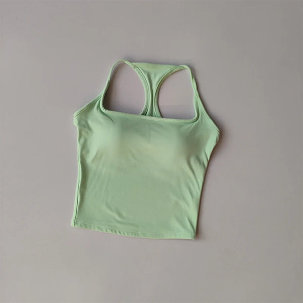 lightgreen