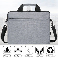 13.3 14 15.6 inch Ultra Thin Laptop Handbag Sleeve Case Notebook Cover Pouch Shoulder Bag For Lenovo HP Dell Asus Samsung