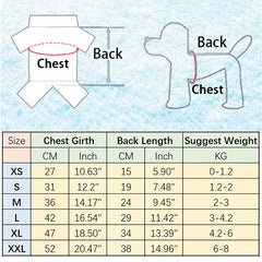 Dinosaur Dog Clothes Fleece Pet Jumpsuits Winter Warm Dog Coat Jacket for Dogs Hoodies Chihuahua French Bulldog Clothing