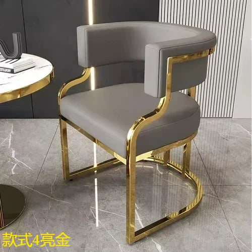 style-4-bright-gold
