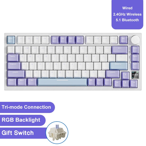 ak820pro-purple2