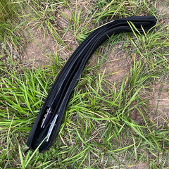 Archery Recurve Bow Limbs Bag Neoprene Protector Limb Case Easy Carrying for Outdoor Training Hunting Shooting Accessories
