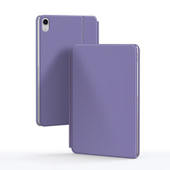 Magic Keyboard for iPad A16 2025 11th 11" Magnetic Case for iPad 10 10th 11th Generation Floating Stand Multi-Touch Keyboard