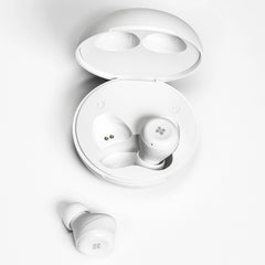 HIFIMAN TWS450 True Wireless Stereo Headset with Environmental Noise Cancellation & Audiophile-grade Dynamic Driver