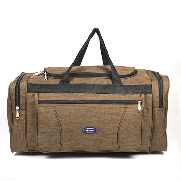 brown-l