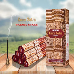 G R 20 Sticks Indian Incense CHENDAN Meditation Lavender Yoga Rose Jazmin Line Incense Purifying Air Deodorization Aromatherapy