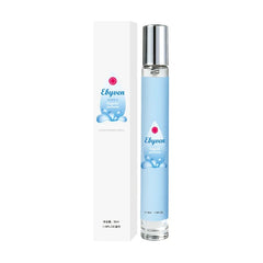 Milk Scent Baby Powder Vanilla Perfume Spray,Floral Fruity Women Scent,Coconut/Almond/Musk/Lemon/Mint/Cedar/Sakura Fragrance