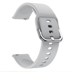 22mm Watch Band For Xiaomi Redmi Watch 5 Active Strap Replacement Strap For Redmi Watch 5 Lite correa Watchbands Bracelet
