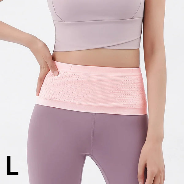 pink-l