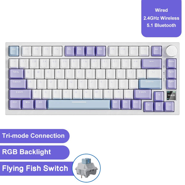 ak820pro-purple1
