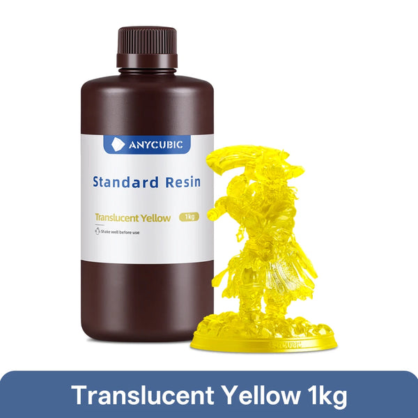 1kg-tran-yellow