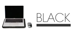 Wool Felt Laptop Bags Sleeve Cover 11" 13 15.6 inch For Macbook Air Pro Case For Notebook With Mousepad Or Power Mini-Pack Gift