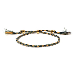 1pcs Handmade Braided Bracelet Colorful Thread Good Luck Charm Rope Bracelet For Women Men Knots Red Rope Woven Bracelets Gift