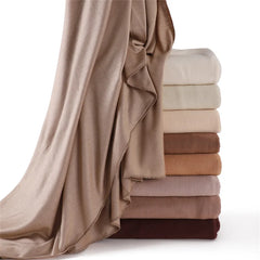 80*180cm Modal Rayon Cotton Muslim Jersey Hijab Women Solid Color Scarf Ramadan Long Shawl Plain Soft Turban Wraps Headband