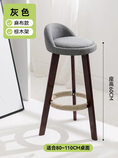 brown-wood-gray