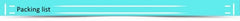 Shoumi Newest Wireless Headphones Bluetooth Earphones Large Headset Helmets with Mic Support TF-Card Mp3 Play display screen