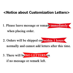 Free Custom Letters Laptop Sleeve For Macbook Air 13 Case 11 13.3 15.4 Retina Unisex Sleeve Envelope Leather Laptop Sleeve Pouch