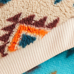 Newest Woolen Sweater for Small Dogs Warm Fleece Spring Autumn Pet Dog Clothes Chihuahua Schnauzer Puppy Pullovers Outfits