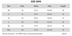Halter Ruched Backless Mini Dress for Women – Summer Party & Club