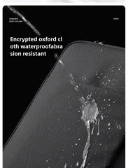 Laptop Sleeve Bag for Macbook Air Pro 13 13.3 14 15.4 15.6 Inch Notebook Pouch for Lenovo Asus HP Dell Portable Bag Cover Case
