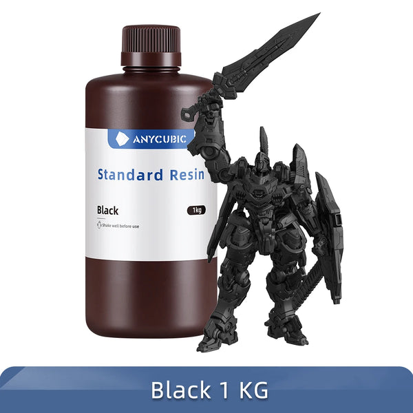 1kg-black