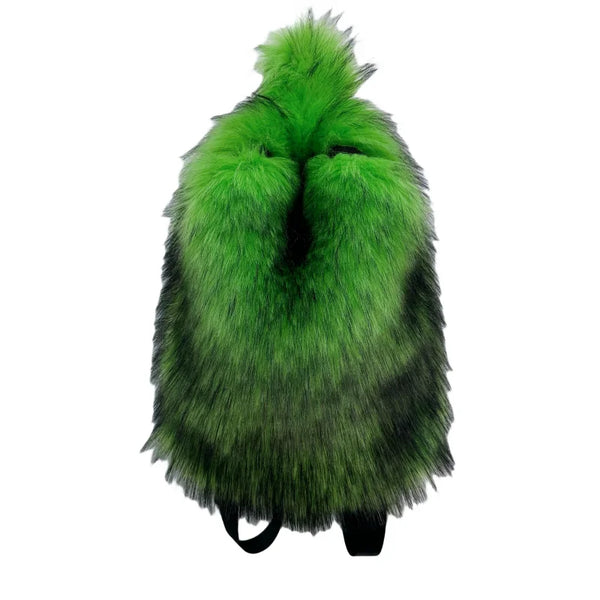 bright-green