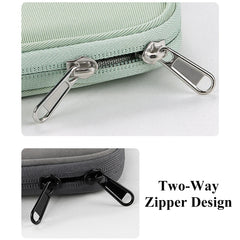 Laptop Bag for 11-13 Inch Protective Tablet Sleeve Case Padded Carrying Case Fit for iPad Macbook Xiaomi ASUS HUAWEI Lenovo