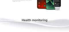 Global Version Xiaomi Band 10 Pro Mi Band 1.74" AMOLED Dual-device Up To 21 Days 150+ Sports Modes 5ATM Bluetooth 5.4