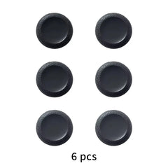 Joystick Replacement Caps for Xbox Series X/S Controller, Thumbstick Grip Covers & Gamepad Repair Accessories