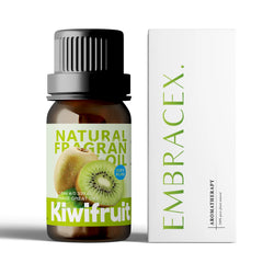 25 Type Fruit Essential Oils Fruit Perfumes Fragrance Oil for Diffuser Candles Making -Strawberry Lemon Peach Banana Mango
