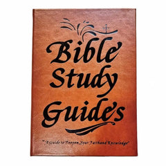 Bible Book Summary Guide with Scripture Note & Prayer Reflections Bible Study Guide Bible Learning Plan Christmas New Year gifts