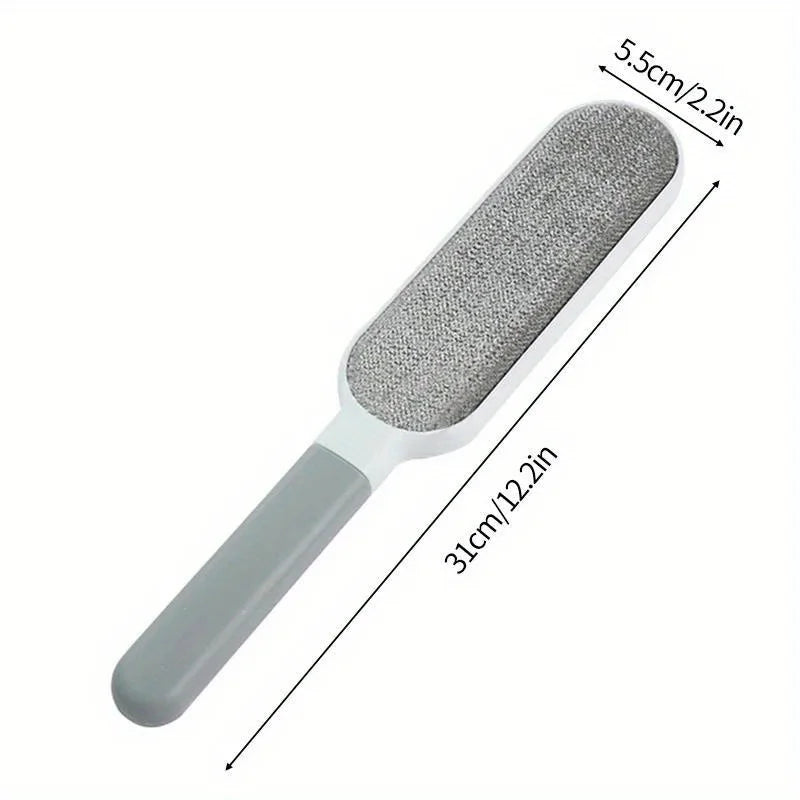 Reusable Pet Hair & Dust Removal Brush — product image 7