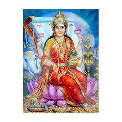 Modern Hindu God Wall Art Lord Shiva Buddha Portrait HD Canvas Oil Painting Poster Prints Home Bedroom Living Room Decoration