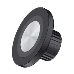 For MagSafe Car Mount Accessories Universal Magnetic Car Phone Holder Parts Suitable for 17mm Ball Head Base Magnet GPS Brackets