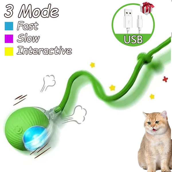 rope-green-3-mode