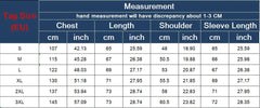 Men's Leather Jackets Autumn Casual Motorcycle PU Jacket Biker Leather Coats Brand Clothing EU Size SA722