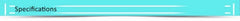 Shoumi Newest Wireless Headphones Bluetooth Earphones Large Headset Helmets with Mic Support TF-Card Mp3 Play display screen
