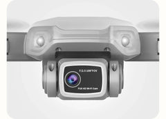 L900 Pro MAX GPS Drone 4K Professional HD Dual Camera 5G Wifi 360° Obstacle Avoidance Brushless Foldable Quadcopter RC Drone Toy