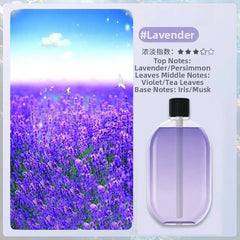 Smart Essential Oil Diffuser 5-Speed Adjustable Speed Household Fragrance Machine Kitchen & Bathroom Deodorizer Atomizer Home Decor