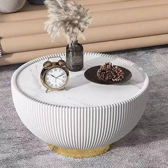 Console Tables Flower Side Table Floor Sofa Side Hallway Mesa Lateral Para Sala Tv Stand Living Room Furniture