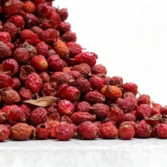 Rosehips Fruit Seeds Dried Rose Hip Incense Indoors Uses Natural Raw for Sale