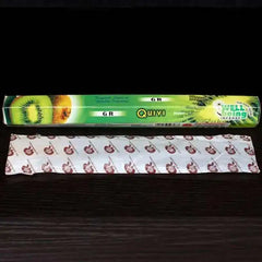 Artracyse 20 Sticks India Sandalwood Incense Household Bedroom Toilet Bathroom Agarwood Tibetan Incense Line Fragrance Lasting