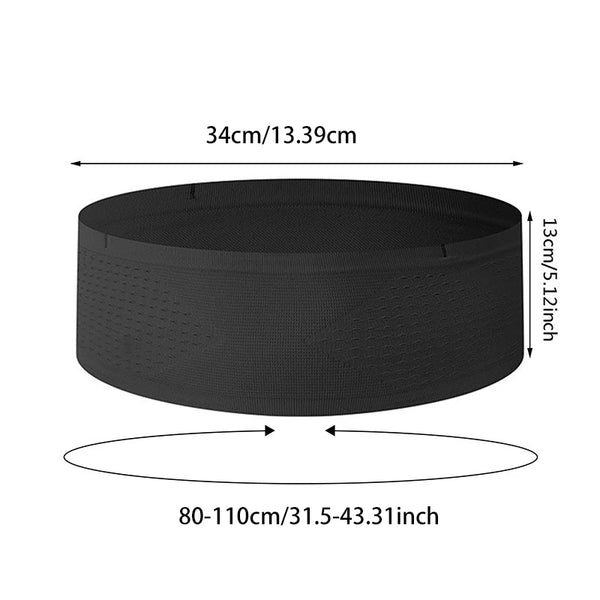black-xl