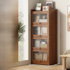 Simple Wall-Mounted Living Room Storage Cabinet Kitchen Dining Room Utensil Cabinet Wine Ra Household Goods Organizer Display Cabinets Kitchen & Dining Furniture