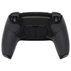 eXtremeRate Programable RISE4 V3 Remap Kit for ps5 Controller BDM-030/040/050, Upgrade Board & Redesigned Back Shell & Buttons