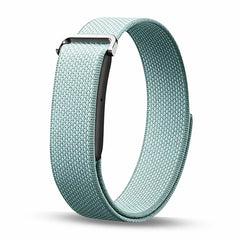VALDUS Air Band Smart Bracelet Man Woman Heart Rate Blood Pressure Calorie HRV Waterproof Long Battery Life NFC Fitness Tracker